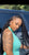 Long Small Knotless Braided Wig