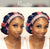 Medium Luxury Bonnets