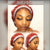 Medium Luxury Bonnets