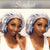 Large Luxury Bonnets
