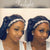 Large Luxury Bonnets