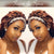 Large Luxury Bonnets